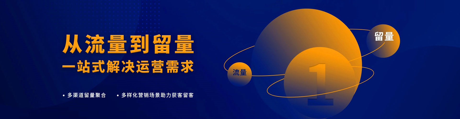 嘉峪关sem专员