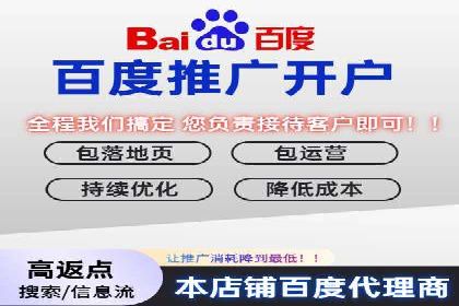 探索SEM竞价优化的新趋势：经典案例解读